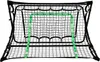 VirtuFit Combi Rebounder - Kickback 113 x 106 x 61 cm Podgląd zdjęcia produktu 2