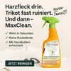 Trikotharz Handball Entferner 750ml Spray | Effektive Produktbild-Vorschau 4