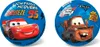 Pika Disney Cars niebieska 23 cm Podgląd zdjęcia produktu 2