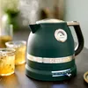 Kitchenaid ARTISAN 5KEK1522EPP Wasserkocher pebbled Palm Productafbeelding-voorbeeld 11