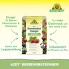 Neudorff Azet BeerenObstDünger 2,5 kg mit extra Kalium für Produktbild-Vorschau 2