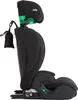 Joie i-Irvana Max Mercury Mesh Produktbild-Vorschau 5
