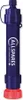 AllSpares Outdoor-Wasserfilter AS-ADV020 Produktbild-Vorschau 2