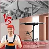 Podnośnik płyt Peviasot do 350 cm, udźwig 68 kg, podnośnik Podgląd zdjęcia produktu 10