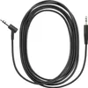 Ersatz-Audiokabel Draht Kompatibel mit BOSE OE2, OE2i, Produktbild-Vorschau 1