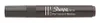 Sharpie M15 marcatore permanente Anteprima dell’immagine prodotto 3