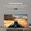 LG 50UR78006LK.AEUD 4K UHD Smart TV 126 cm (50") Produktbild-Vorschau 26