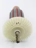 #27 Rotor Pre Frézku Na Betón Dedra Ded7747 Xded7747.27 Náhľad obrázku produktu 1