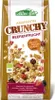 Allos Amaranth Crunchy Beerenfrucht 400g Produktbild-Vorschau 1