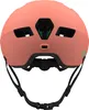 Lazer CityZen KinetiCore Helm urban australische Produktbild-Vorschau 4