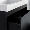 LOMAZOO MONACO 60 cm, czarny mat Podgląd zdjęcia produktu 8