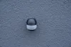 Unitec Infrarot-Bewegungsmelder mit 180° Sensor für Innen Produktbild-Vorschau 3