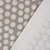 Dekostoff Meterware Fryett`s Englischer Baumwollstoff Produktbild-Vorschau 4