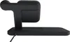 Logitech Powered 3-in-1 Dock, Drinnen, AC, 19 V, Kabelloses Produktbild-Vorschau 4