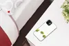MuchoWow® Handyhülle Schutzhülle Hülle für iPhone 12 mini Produktbild-Vorschau 4