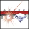 Einhell Power X-Change Akku-Heckenschere GE-CH 18/60 Produktbild-Vorschau 29