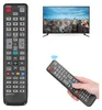 Telecomando TV di ricambio per Samsung BN59-01014A Anteprima dell’immagine prodotto 4