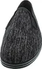 Rohde Herren Pantoffel Slipper weicher Genuacord Produktbild-Vorschau 8
