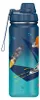 Step by Step botella de agua Stainless Steel Trinkflasche Vista previa de la imagen del producto 6