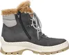 Rieker Buty X933545 Podgląd zdjęcia produktu 14