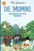 Die Mumins. Geschichten aus dem Mumintal Produktbild-Vorschau 3