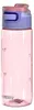 Kambukka bouteille d'eau Elton Rainbow Pastels 750 ml Voir les images du produit 5