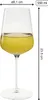 SPIEGELAU 1350161 DEFINITION Universalglas 2er Set Produktbild-Vorschau 14