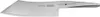 CHROMA Type 301 Hakata Santoku Produktbild-Vorschau 3