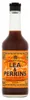 Lea & Perrins Worcester sos 290 ml Podgląd zdjęcia produktu 3