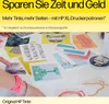 Farebné originálne tlačové kazety HP C8766EE 343 pre HP Náhľad obrázku produktu 27