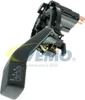 VEMO Wischerschalter V15-80-3213 für VW GOLF II (19E, 1G1) Produktbild-Vorschau 2