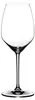 RIEDEL - Extreme Riesling glas, 49 cl, voordelingsset - Productafbeelding-voorbeeld 21