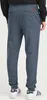 BLEND BHTilo Herren Sweatpants Jogginghose Sporthose mit Produktbild-Vorschau 4