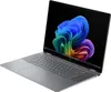 HP OmniBook X Flip 16-ar0655ng 40,6cm (16 ) AI5 16GB 512GB Produktbild-Vorschau 8