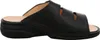 Finn Comfort scarpe Kos, 02554900418 Anteprima dell’immagine prodotto 21