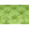 Sea To Summit Air Seat Insulated, Sitzkissen, Camping, Produktbild-Vorschau 5
