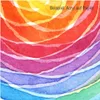 int!rend Acrylfarben Set mit Pinseln - 14 x 18ml Acryl Produktbild-Vorschau 6