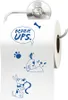 Mola, Papier toaletowy 3-warstwowy Ups, 8 rolek Podgląd zdjęcia produktu 9