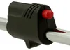 DEUBA® Unkrautbrenner inkl. 4 Butangaskartuschen Produktbild-Vorschau 6