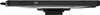 Urban Armor Gear 324012114343, Cover, Microsoft, Surface Voir les images du produit 24