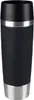 emsa Isolierbecher TRAVEL MUG Grande, 0,50 Liter, schwarz Produktbild-Vorschau 5