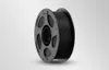 Anycubic PETG Filament, 1,75mm, 1kg - Farbton: schwarz Produktbild-Vorschau 2
