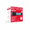 Fén na vlasy Revlon Salon OneStep Volumiser mint Edition Náhľad obrázku produktu 5