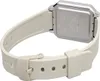 Dámske hodinky Casio VINTAGE Edgy Náhľad obrázku produktu 12