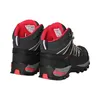 CMP RIGEL MID WMN WP Damen Trekking Wanderschuhe 3Q12946 : Produktbild-Vorschau 37