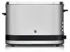 WMF Tostapane Coup integrato nel piano per il pane 600 Watt Anteprima dell’immagine prodotto 15
