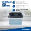 30x 1 kg Luftentfeuchter Prills Nachfüllpack im Vliesbeutel Produktbild-Vorschau 5