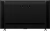 TCL C6K 75C6K TV 190,5 cm (75") 4K Ultra HD Smart TV Wi-Fi Produktbild-Vorschau 11