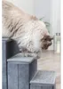 TRIXIE Treppe - 34 × 45 × 50 cm Produktbild-Vorschau 6