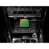 INBAY® Ablage passend für VW T-Cross (C1) 04/2019-2022 10W Produktbild-Vorschau 2